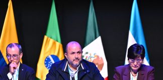 Subsecretario de Educación Superior exhorta a actualizarse en tecnologías emergentes