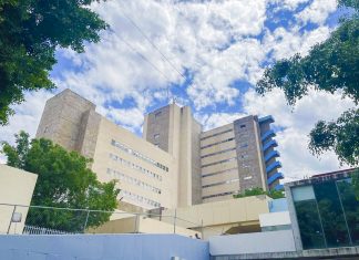 Hospitales Civiles de Guadalajara aparecen en el ranking World’s Best Hospitals 2026