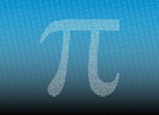 CUAltos invita a la octava edición de “Matemáticas en Los Altos”