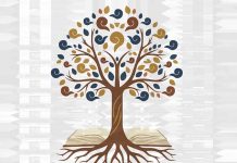 CUCSH y CUSur celebran el Día de la Lengua Materna