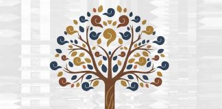 CUCSH y CUSur celebran el Día de la Lengua Materna