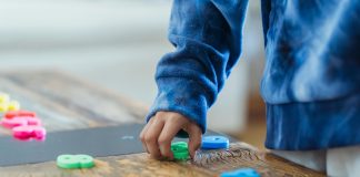 Abordarán en el CIAM 2026 la atención del paciente con espectro autista