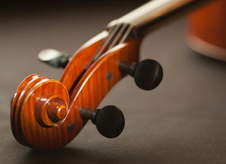 El Departamento de Música anunció su temporada de primavera 2026