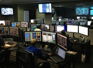 Realizará CUGuadalajara primer “Cybersecurity day”