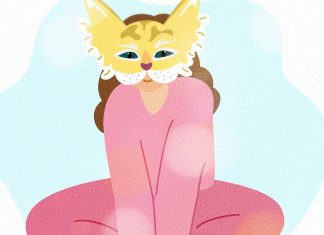 Therians ¿moda o tendencia?