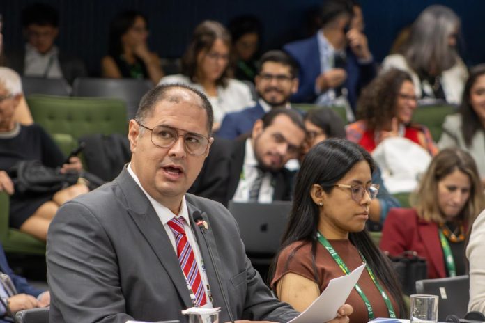 whatsapp-image-2026-03-27-at-12.16.28