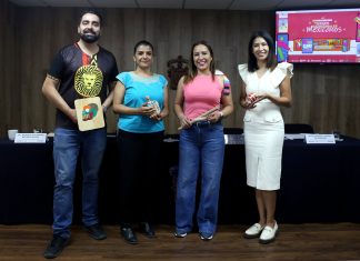 Convoca SEMS al tercer Encuentro de juegos tradicionales