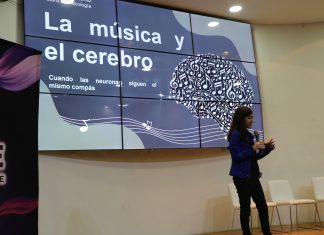 CUNorte inaugura la Semana del Cerebro 2026