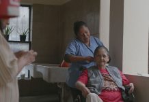 Talentos UdeG participará en el FICG 41