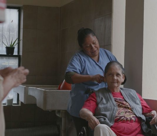 Talentos UdeG participará en el FICG 41