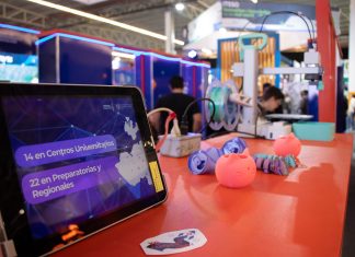 Amplían plazo de participación a Programa Institucional Gestión de Talento