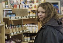 Ayudar es tan fácil como ir al cine: conoce las Galas a beneficio del FICG