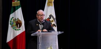 Crece la calidad de programas y proyectos de CUAltos