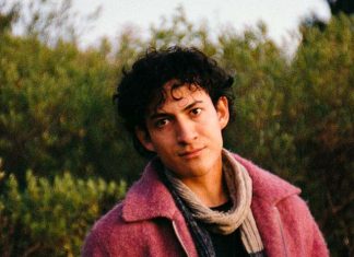 Jacinto Velazco, la magia de las infancias