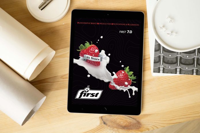 pexels-anna-nekrashevich-8533362