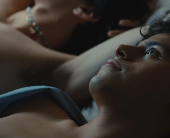 260518_llega-a-cines-el-fin-de-las-primeras-veces-de-rafael-ruiz-espejo_udeg-2