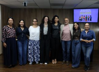 Cultura UDG invita al primer Encuentro universitario de inclusión en CUCEA