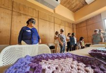 PIAM, un lazo intergeneracional