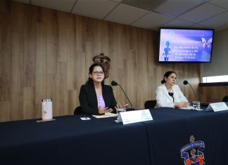 Especialistas alertan que hay poca información sobre lupus, fibromialgia y síndrome de fatiga crónica