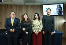UdeG fortalece la mediación jurídica con la reapertura del Centro Público No. 23