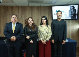 UdeG fortalece la mediación jurídica con la reapertura del Centro Público No. 23