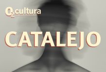 Catalejo: agenda de arte y cultura núm. 99