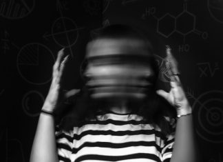 Expertas del HCG llaman a eliminar el estigma sobre la esquizofrenia