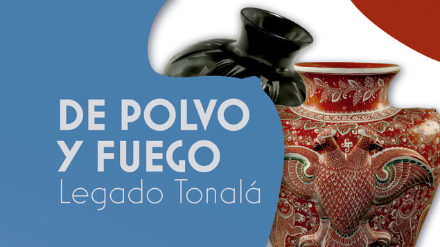 fcde-polvo-635