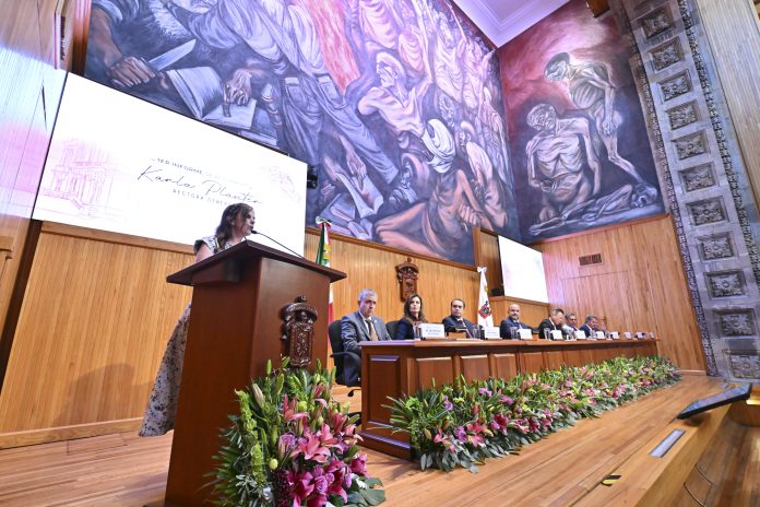 fernanda-velazquez-mares_18_0_0