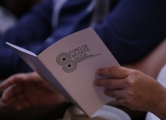 Museos enfrentan desafíos para acercarse a las audiencias