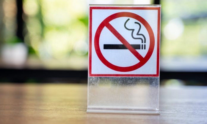 ola-amparos-contra-ley-sobre-tabaco-suman-6000