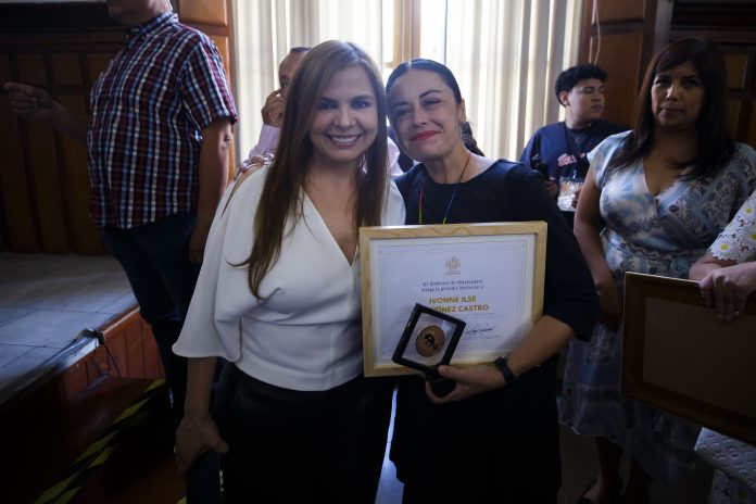 premio-irene-robledo-_18