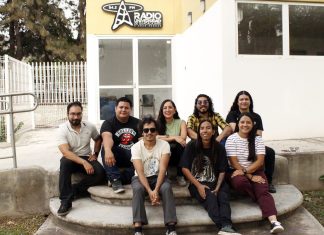 Celebra Radio UdeG en Zapotlán el Grande 25 años al aire y de fortalecer la identidad del Sur de Jalisco