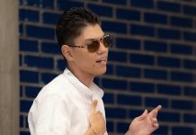 No es la discapacidad, es el entorno