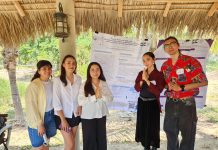 Del Oriente al CUCosta: los intereses juveniles se convierten en investigación