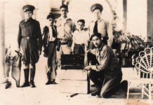 A cien años de la Cristiada en Jalisco