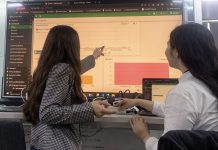 Un verano intensivo en la industria