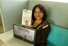 BiblioEstelar, el alma y centro de gravedad de los libros