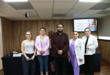 Llama HCG a prevenir trastornos de conducta alimentaria en adolescentes y jóvenes