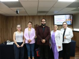 Llama HCG a prevenir trastornos de conducta alimentaria en adolescentes y jóvenes