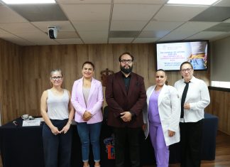 Llama HCG a prevenir trastornos de conducta alimentaria en adolescentes y jóvenes