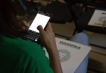 “Arte y academia”: páginas abiertas para el talento del CUChapala