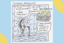 Cartón Jis
