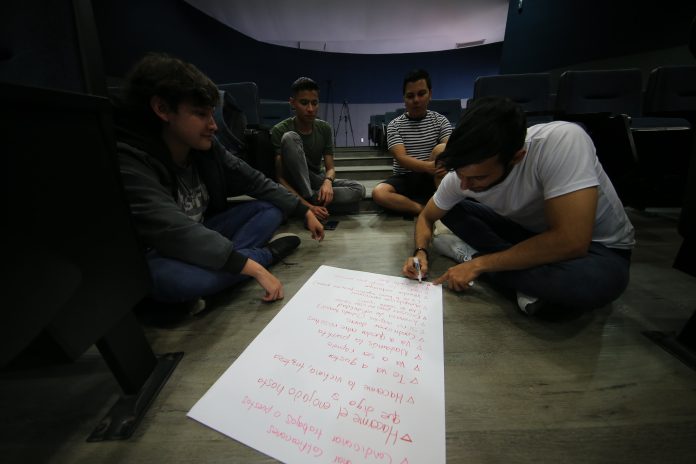 masculinidades1