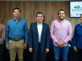 Invita UdeG a cursos de verano para niñas, niños y adolescentes en la red universitaria
