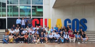 Investigación y sustentabilidad en la Universidad Internacional de Verano