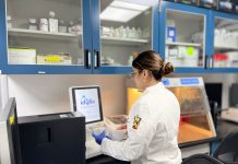UdeG impulsa un nuevo espacio para fortalecer su ecosistema de investigación