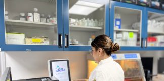 UdeG impulsa un nuevo espacio para fortalecer su ecosistema de investigación