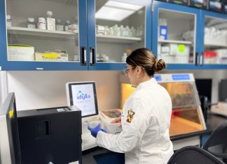 UdeG impulsa un nuevo espacio para fortalecer su ecosistema de investigación