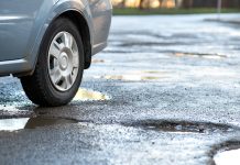 Antigüedad de redes hidráulicas y urbanización descontrolada hunde el sur del AMG